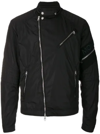 moncler Biker BEIGE moncler Biker BEIGE