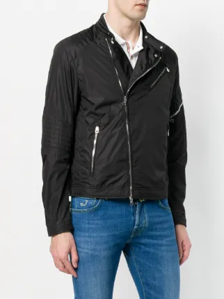 moncler Bikers et Blouson aviateur moncler Bikers et Blouson aviateur