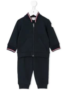 moncler baby boy moncler baby boy