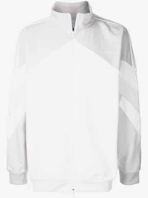 adidas Adidas Originals Palmeston TJ track top