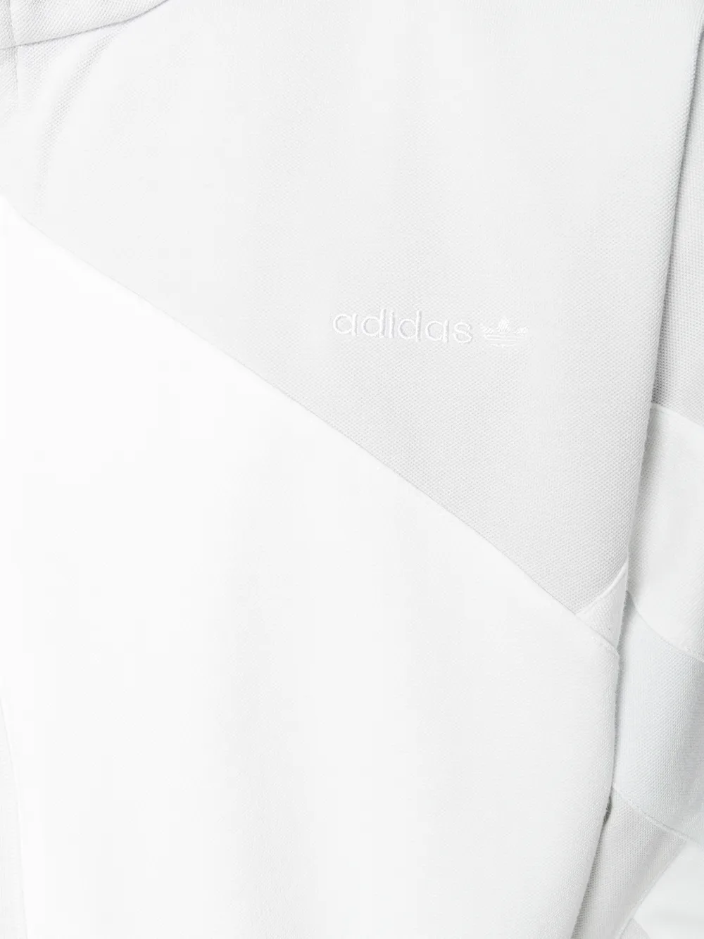 Adidas Originals Palmeston Tj Track Top