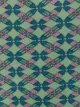 Image 2 of Hermès pre-owned patterned tie