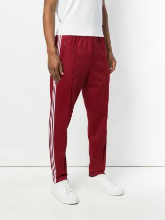 adidas originals beckenbauer adidas originals beckenbauer