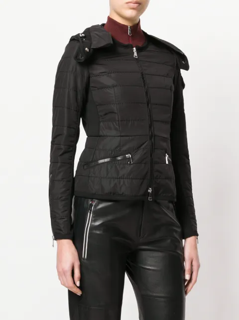 moncler andradite red moncler andradite red