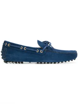 car shoe scarpe prada car shoe scarpe prada