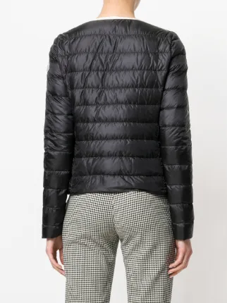 piumino moncler ragazza piumino moncler ragazza