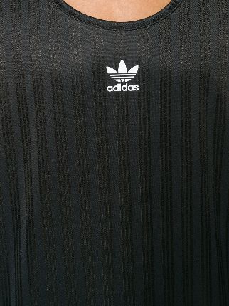 Adidas Originals 运动背心展示图