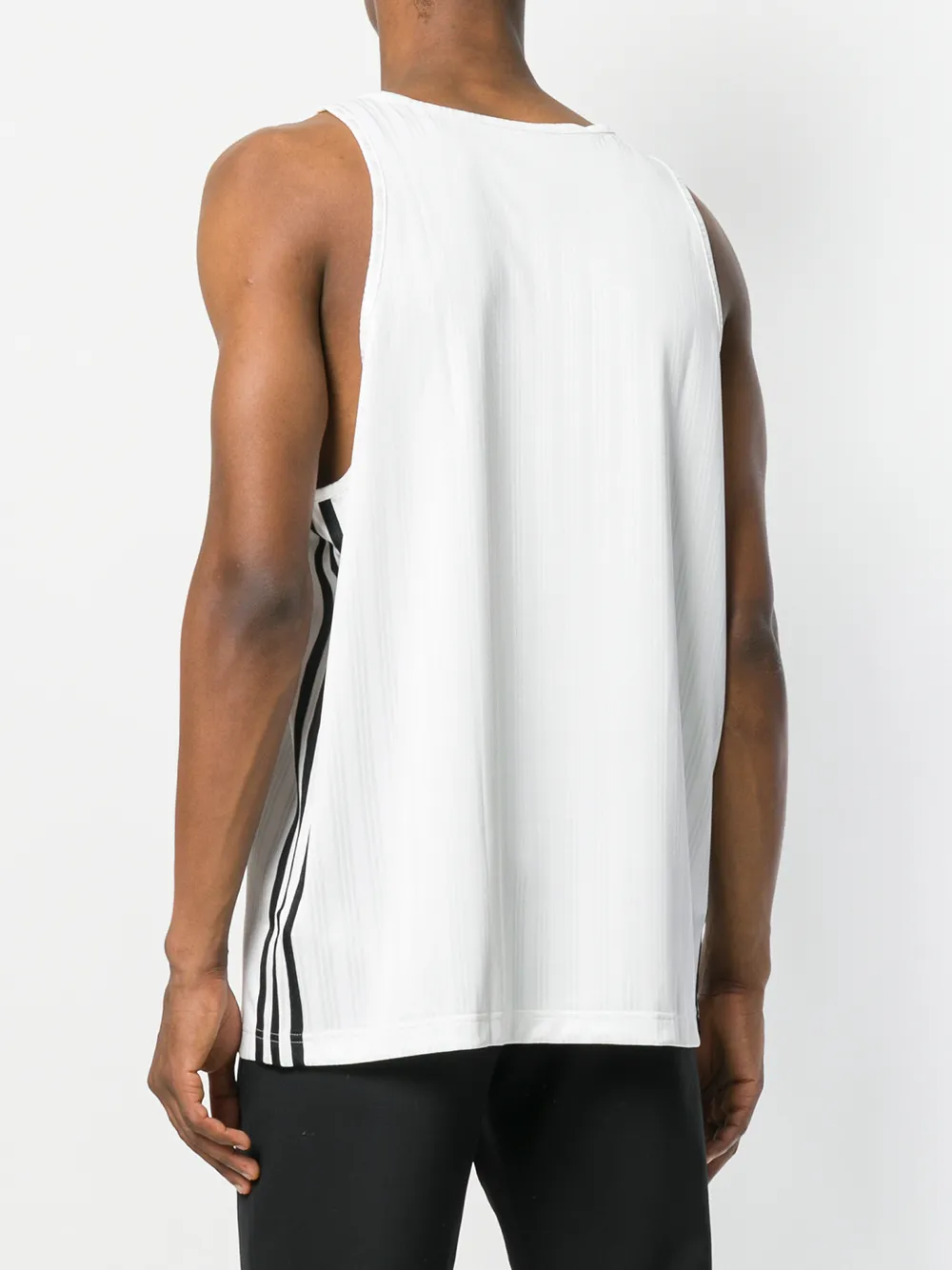 adidas originals football tank top