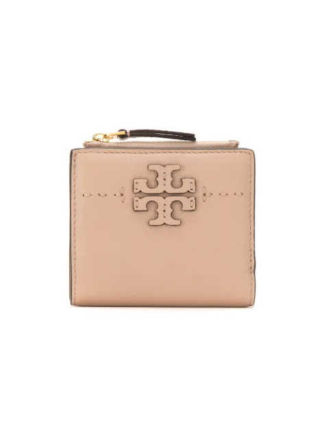tory burch mcgraw card case