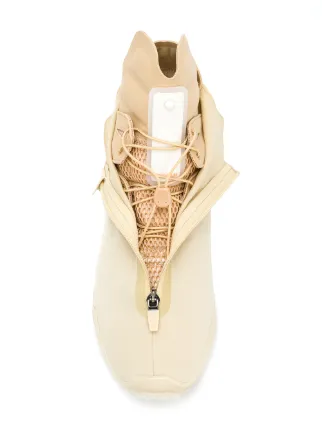 reebok cottweiler desert high