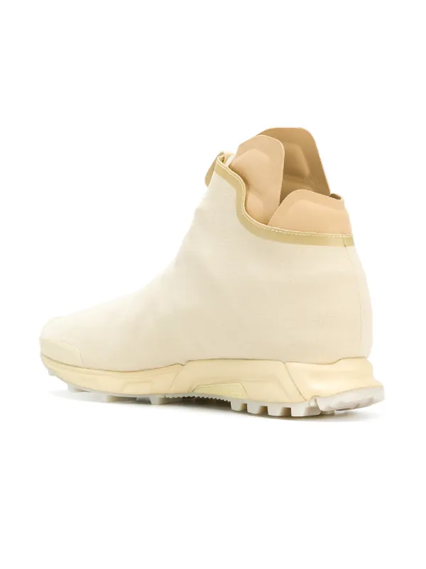 reebok cottweiler desert high