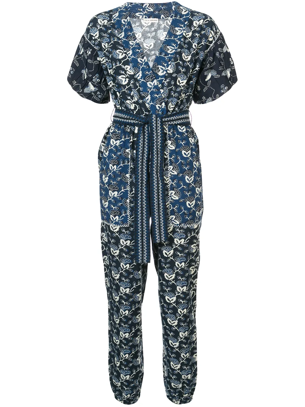 ulla johnson reiko jumpsuit
