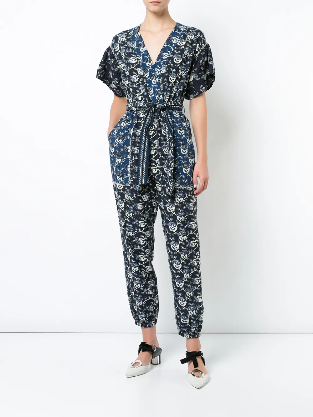 ulla johnson reiko jumpsuit