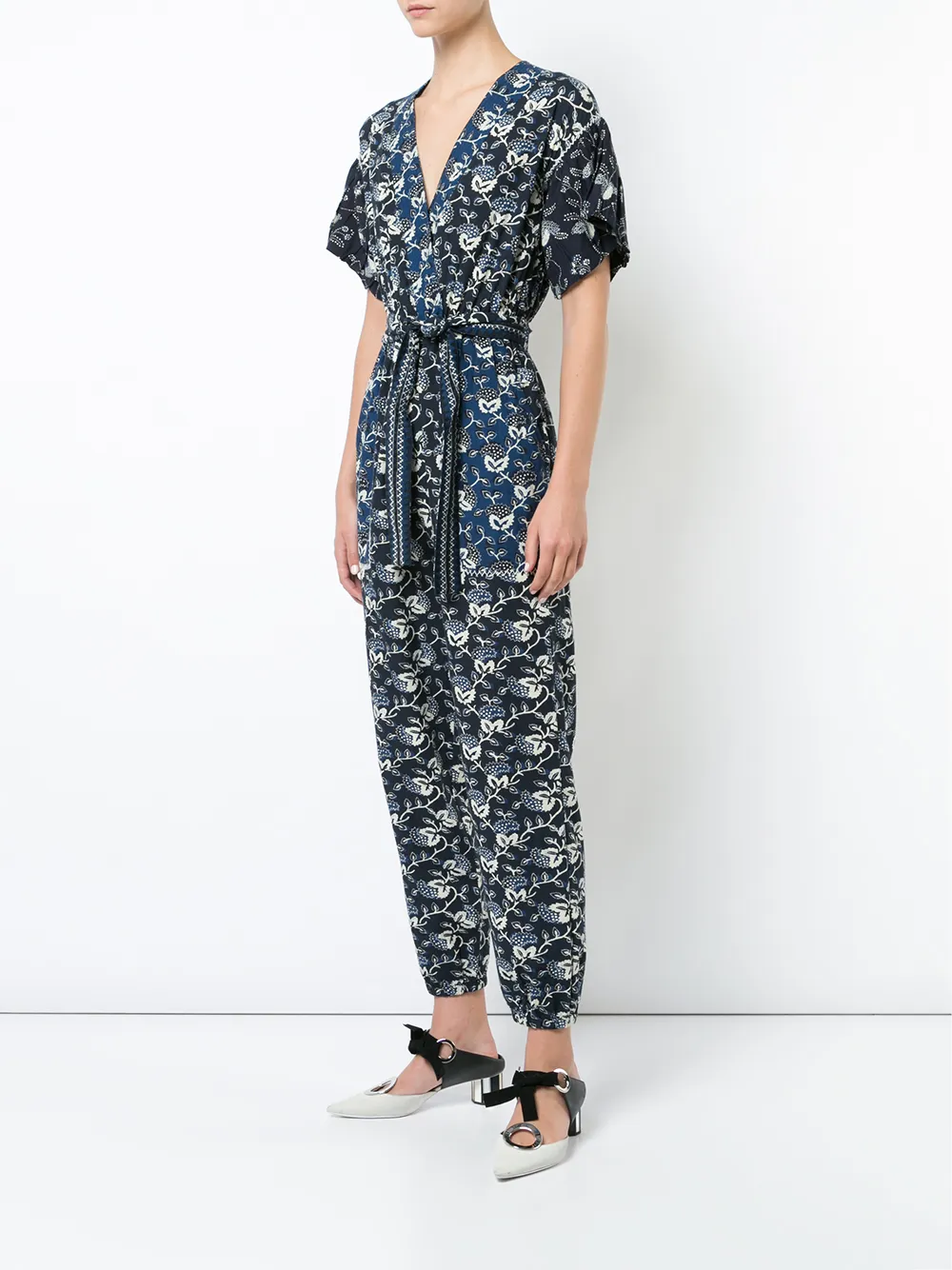 ulla johnson reiko jumpsuit