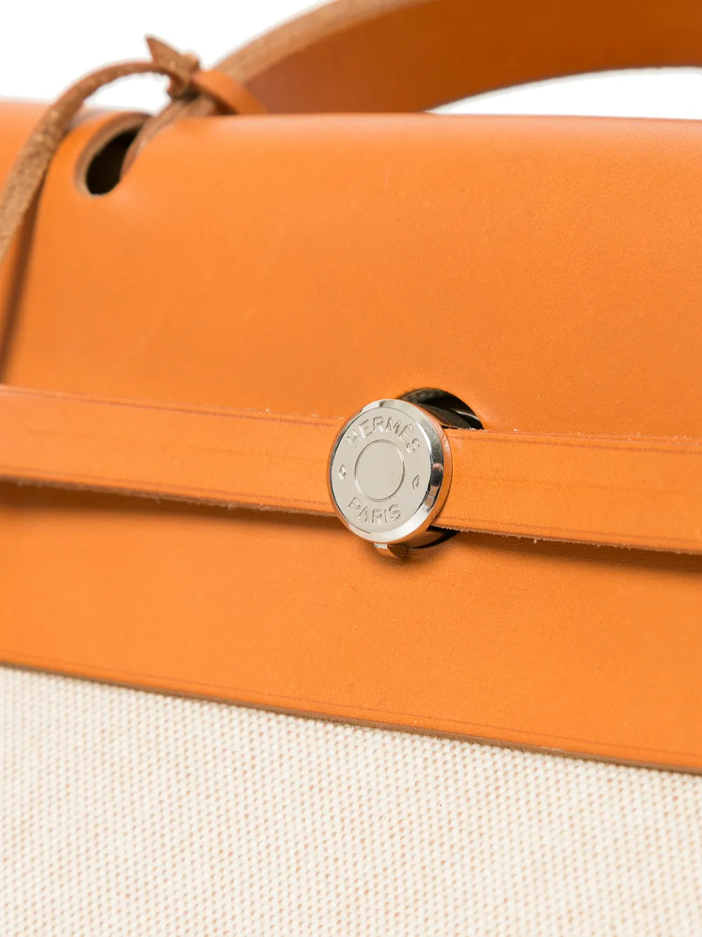 herm-s-her-bag-gm-two-in-one-bag-farfetch