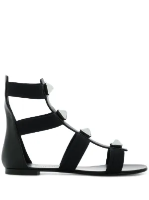 gladiator sandals online