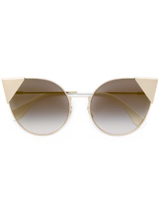 fendi lei sunglasses