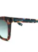 Marc Jacobs Eyewear square sunglasses