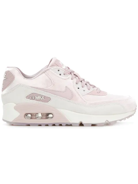 air max 90 rosa feminino air max 90 rosa feminino