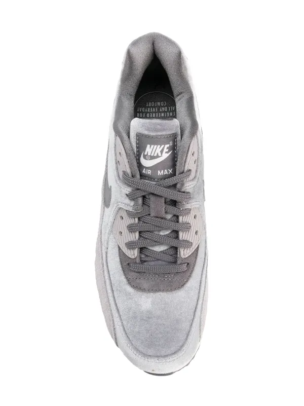 Nike Air Max 90 LX Sneakers Farfetch Nike Air Max 90 LX Sneakers Farfetch