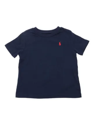 POLO RALPH LAUREN KIDS