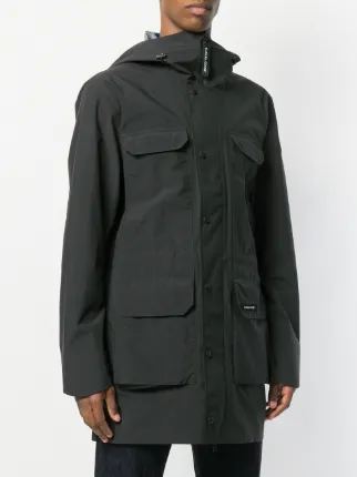 canada goose alexandra parka canada goose alexandra parka