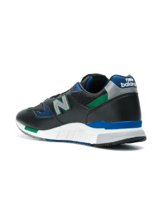 new balance ml new balance ml