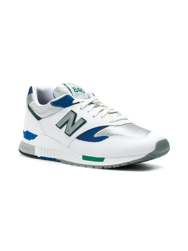 new balance ml 840 new balance ml 840