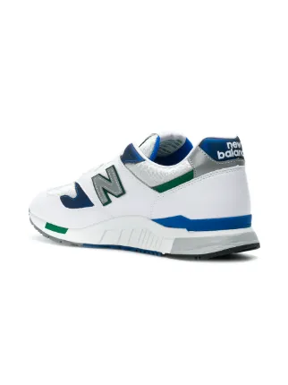 new balance ml 840 new balance ml 840
