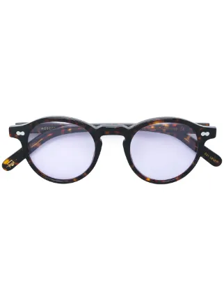 Moscot