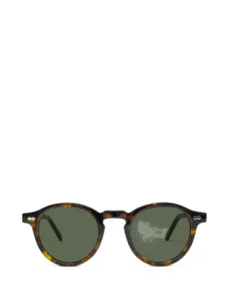 Moscot