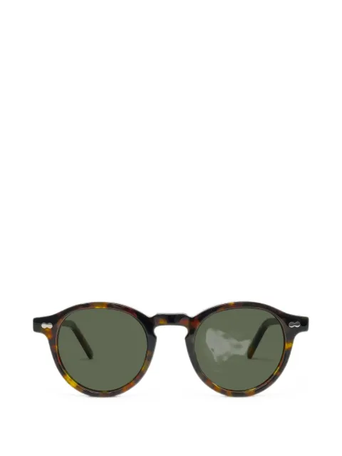 Moscot نظارة شمسية Miltzen