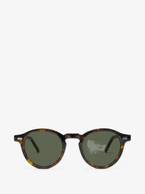 Moscot lunettes de soleil Miltzen