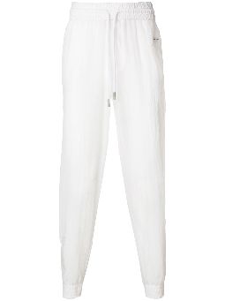 off white tracksuit pants