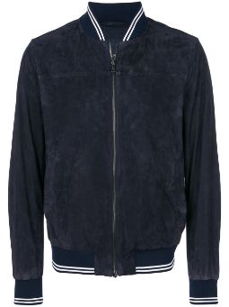 Designer Bomber Jackets - Men's Fashion - Farfetch