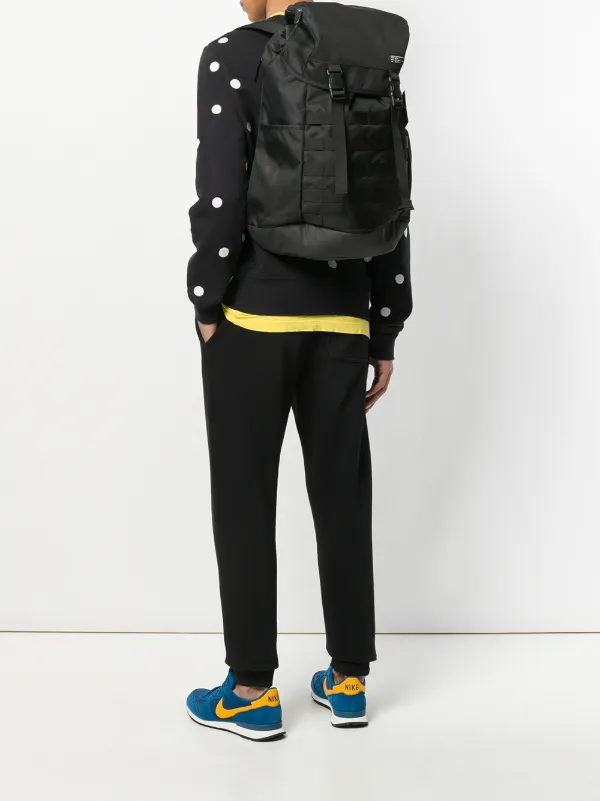 nike af backpack