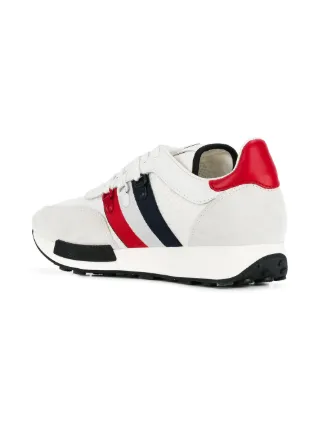 moncler logo moncler logo