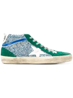 golden goose sale farfetch