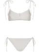 الصورة 1 من Sian Swimwear طقم بيكيني بقطعتين
