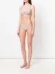 الصورة 2 من Sian Swimwear طقم بيكيني بقطعتين