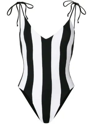 boutique swimwear uk