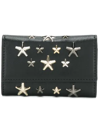 jimmy choo howick place