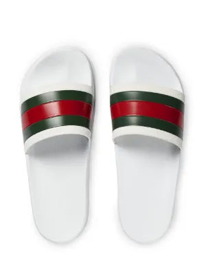 buy gucci slides online