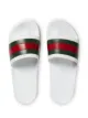 Gucci Web detail slides