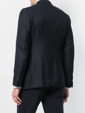 tom ford classic blazer