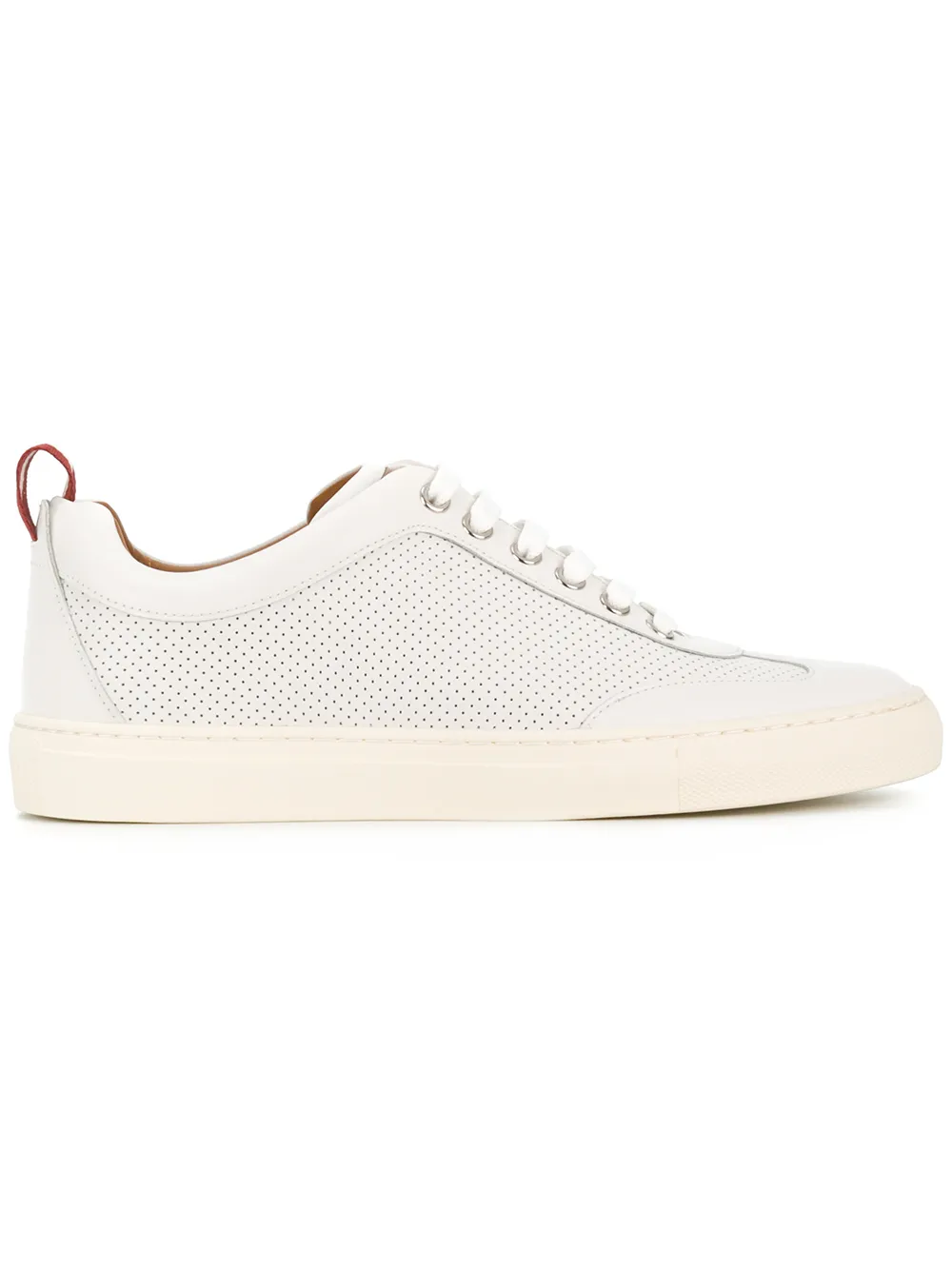 bally hendrik sneakers