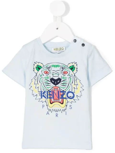 kenzo 72 90