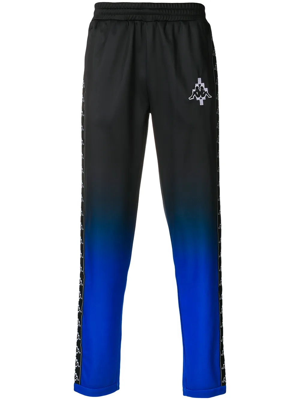 pantaloni tuta kappa vintage