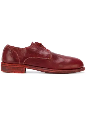 Bally Shoes The RealReal Bally Shoes The RealReal