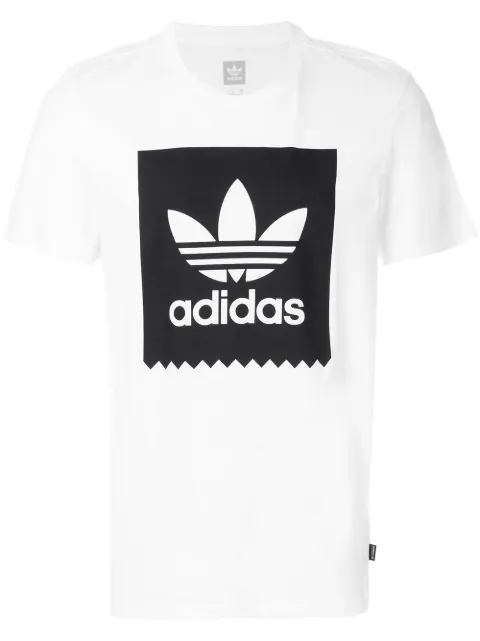 adidas adidas Originals Tシャツ